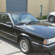 Image for article titled Here Are Ten Of The Best First Cars On eBay For Under $25,000